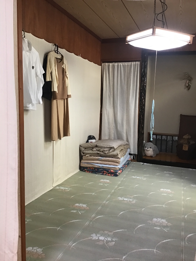  Before画像