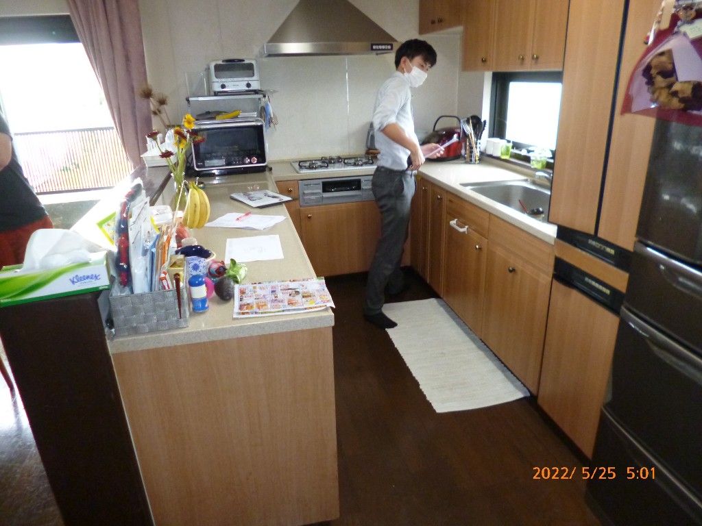  Before画像